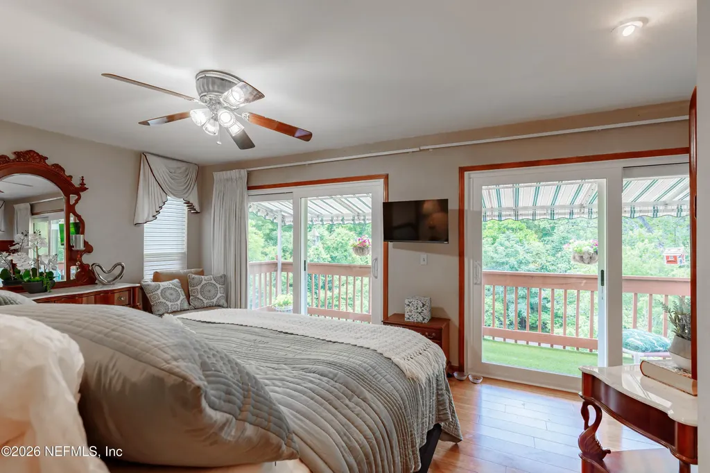 12917 Julington Road Jacksonville FL 32258
