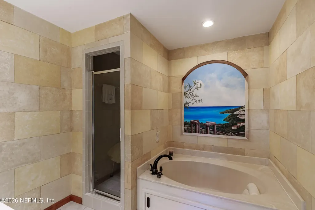 12917 Julington Road Jacksonville FL 32258