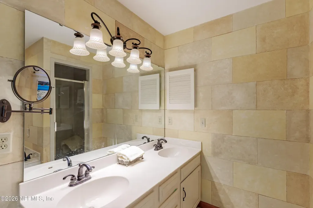 12917 Julington Road Jacksonville FL 32258