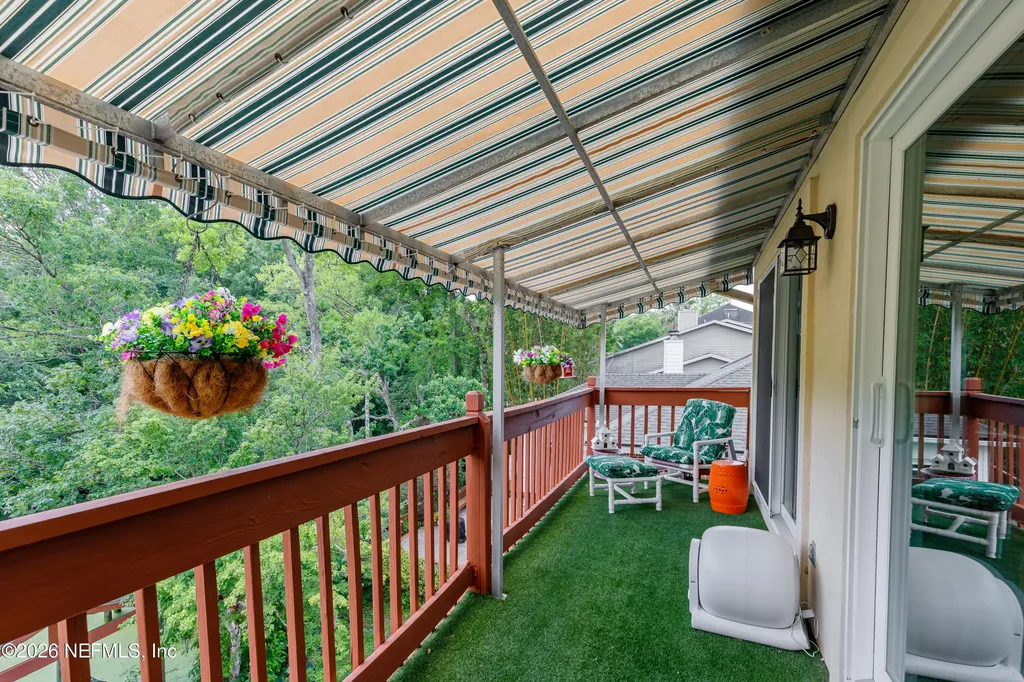 12917 Julington Road Jacksonville FL 32258