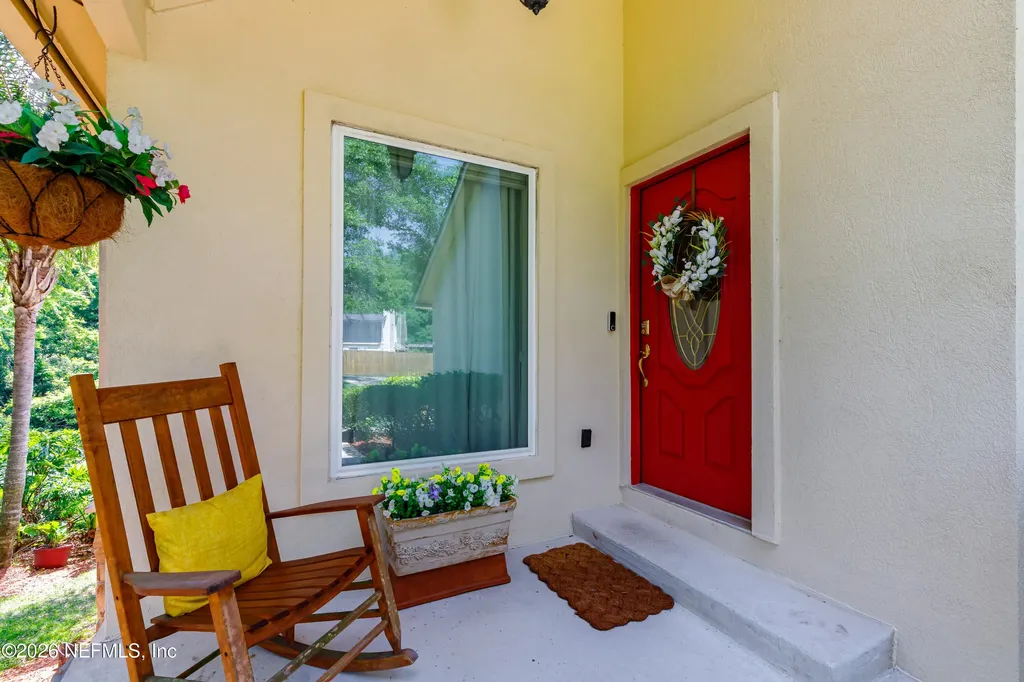 12917 Julington Road Jacksonville FL 32258