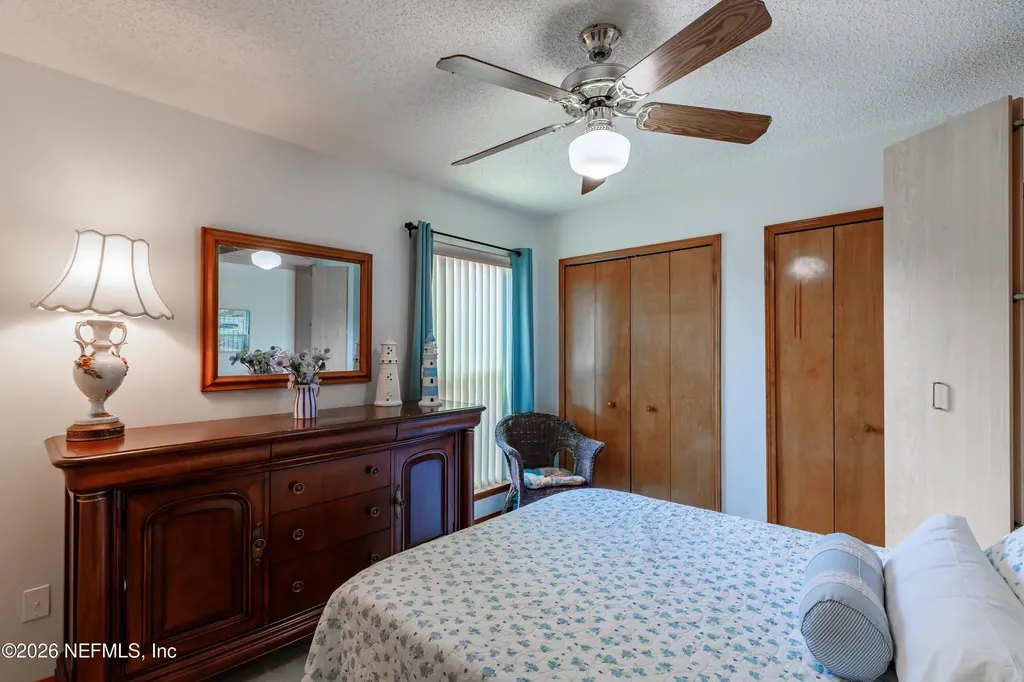 12917 Julington Road Jacksonville FL 32258