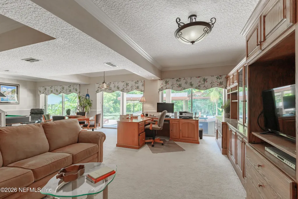 12917 Julington Road Jacksonville FL 32258