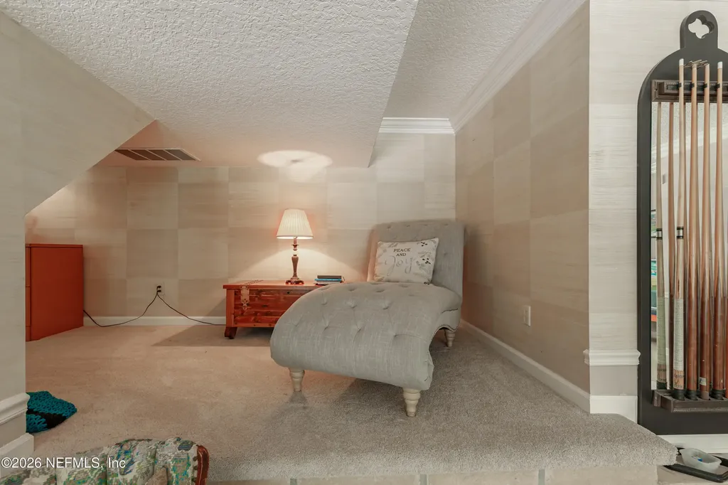 12917 Julington Road Jacksonville FL 32258