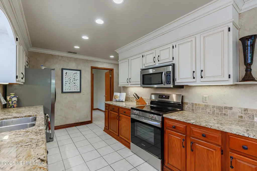 12917 Julington Road Jacksonville FL 32258