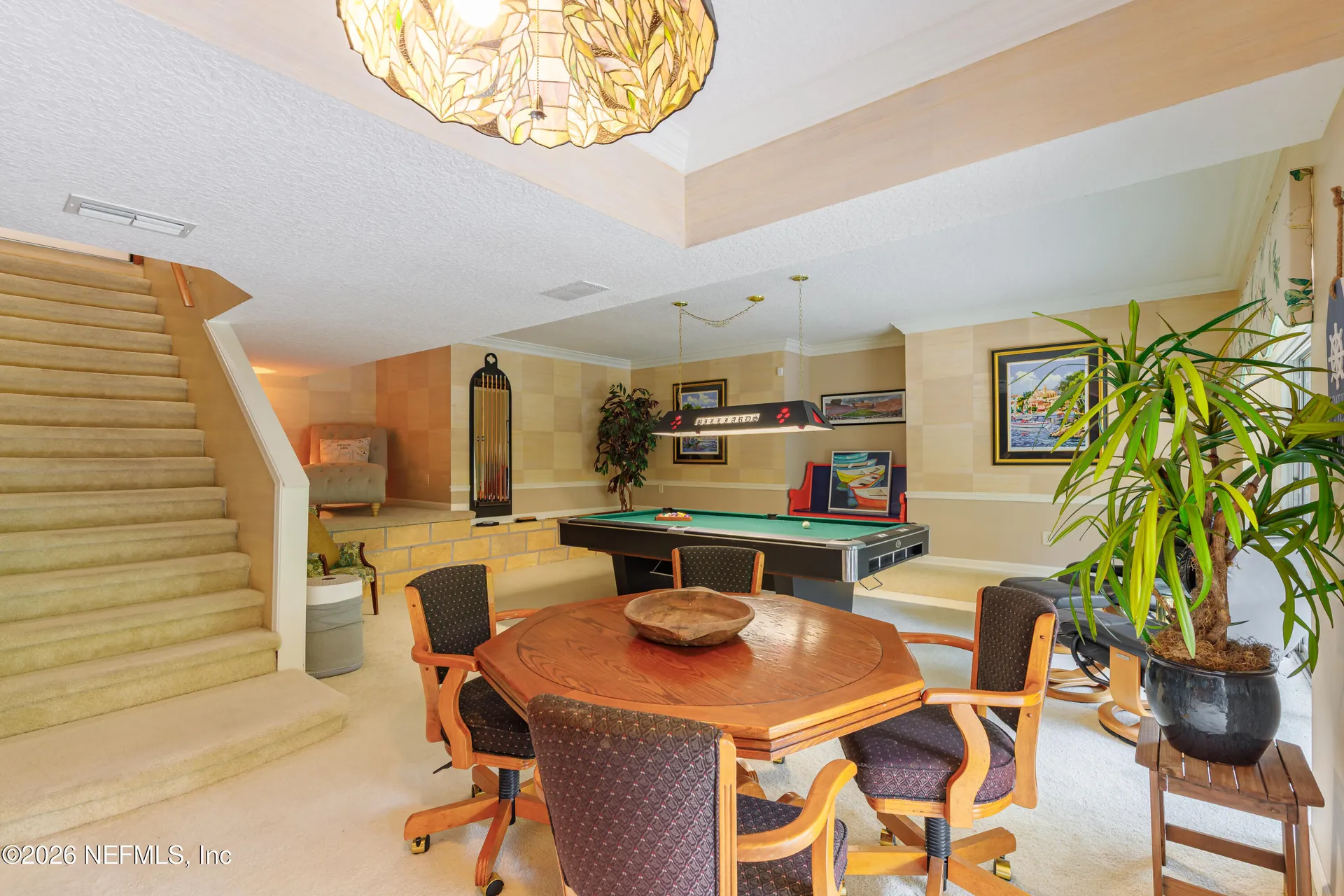 12917 Julington Road Jacksonville FL 32258