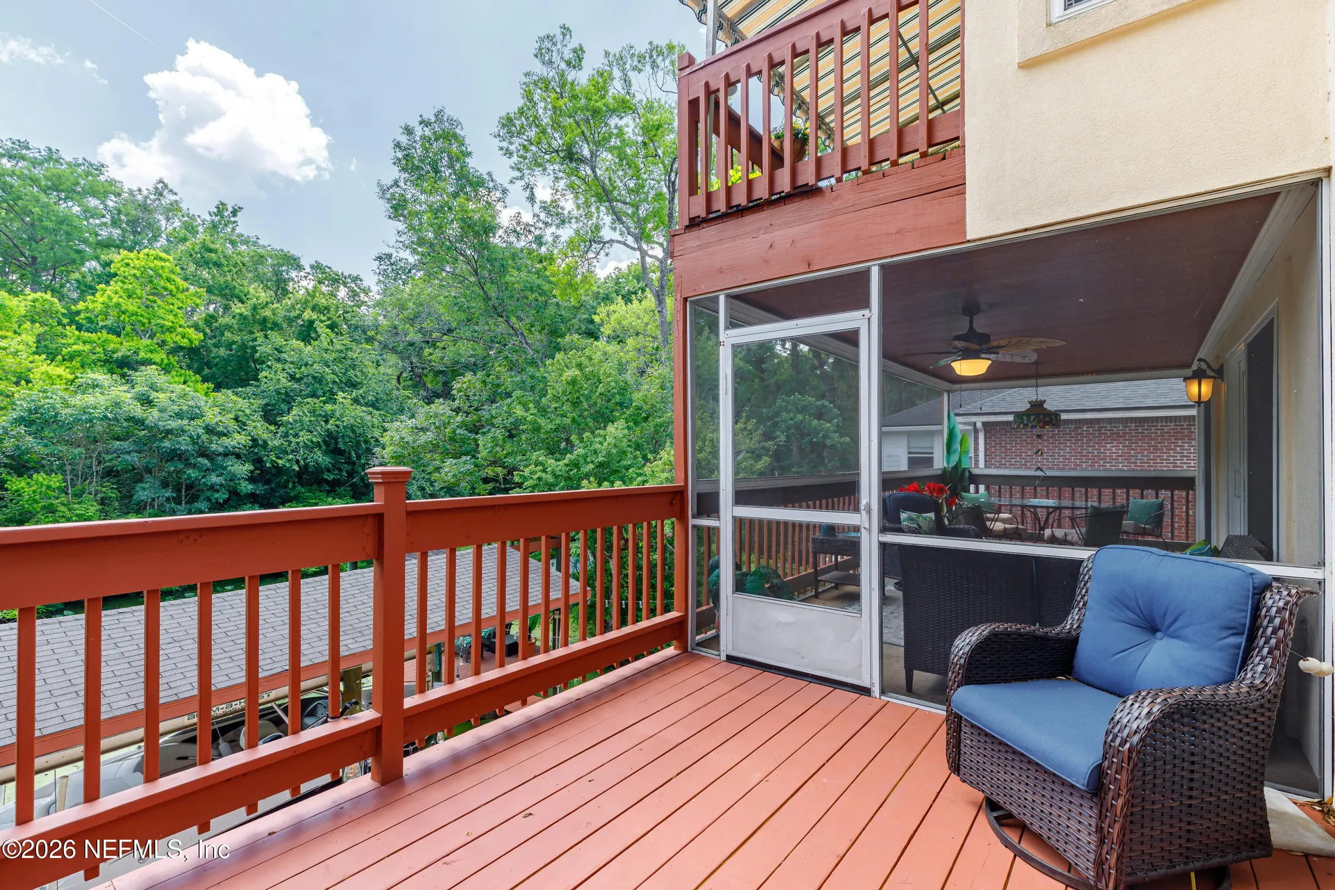 12917 Julington Road Jacksonville FL 32258