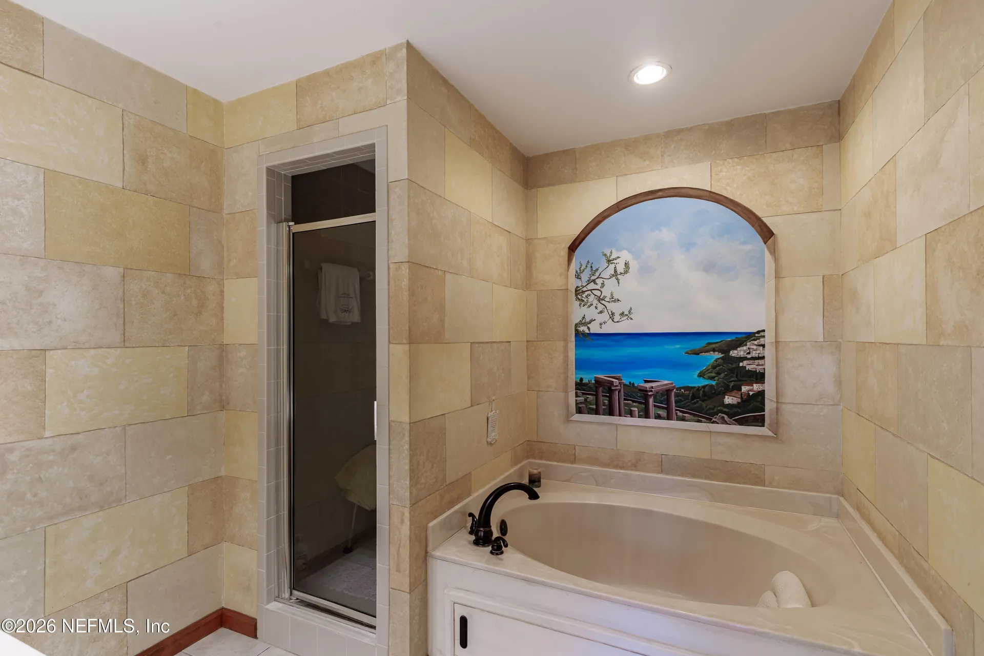 12917 Julington Road Jacksonville FL 32258