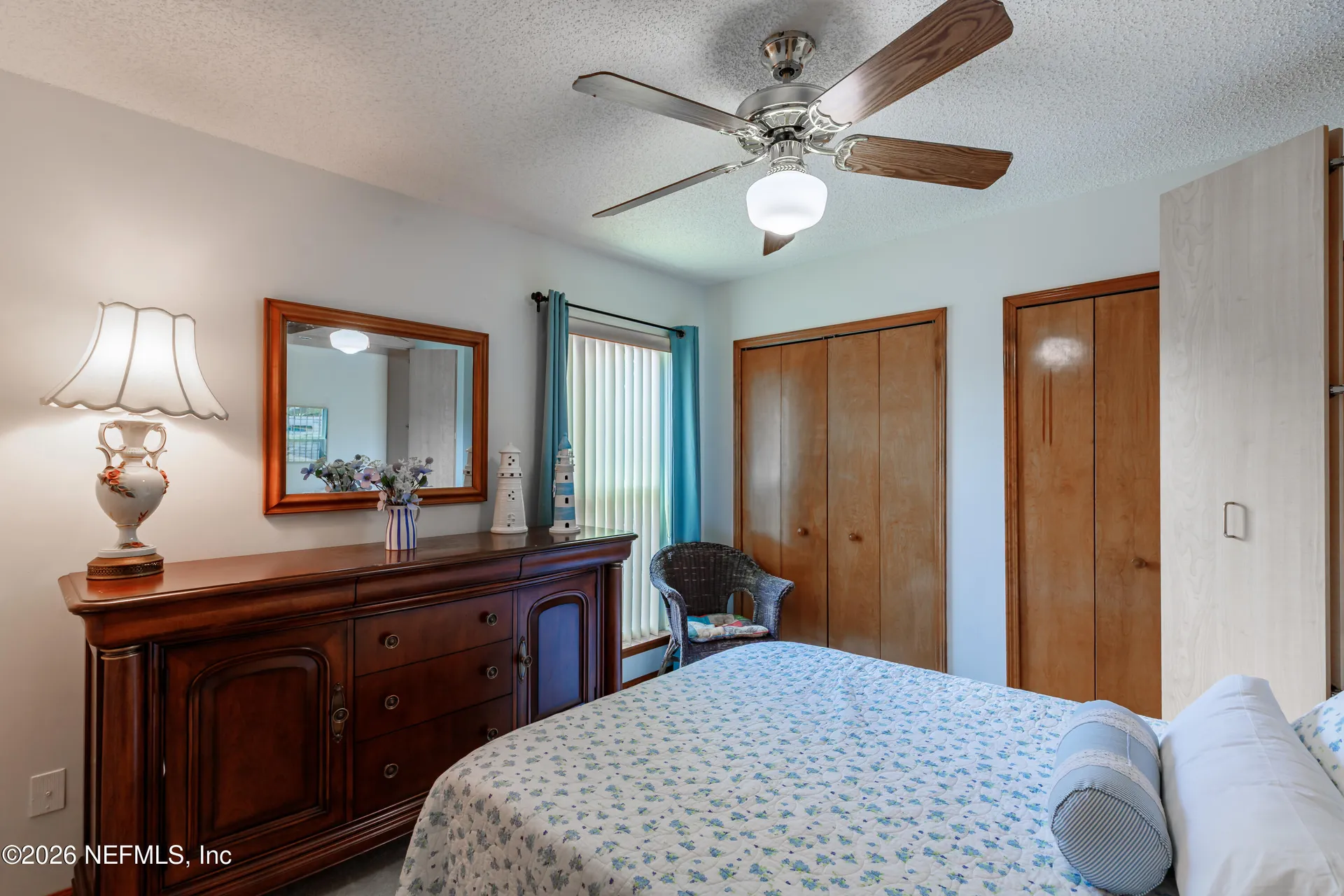 12917 Julington Road Jacksonville FL 32258
