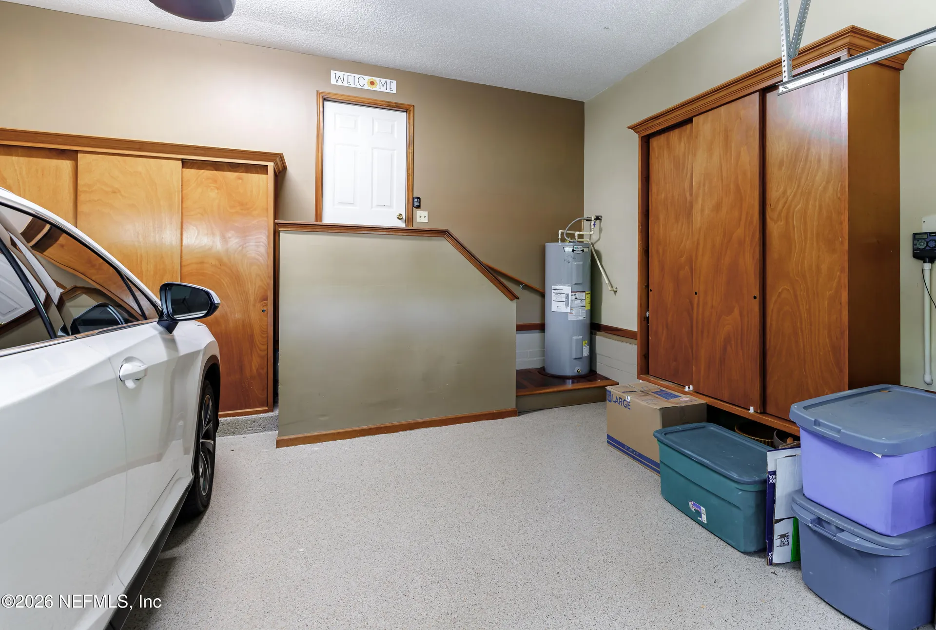 12917 Julington Road Jacksonville FL 32258