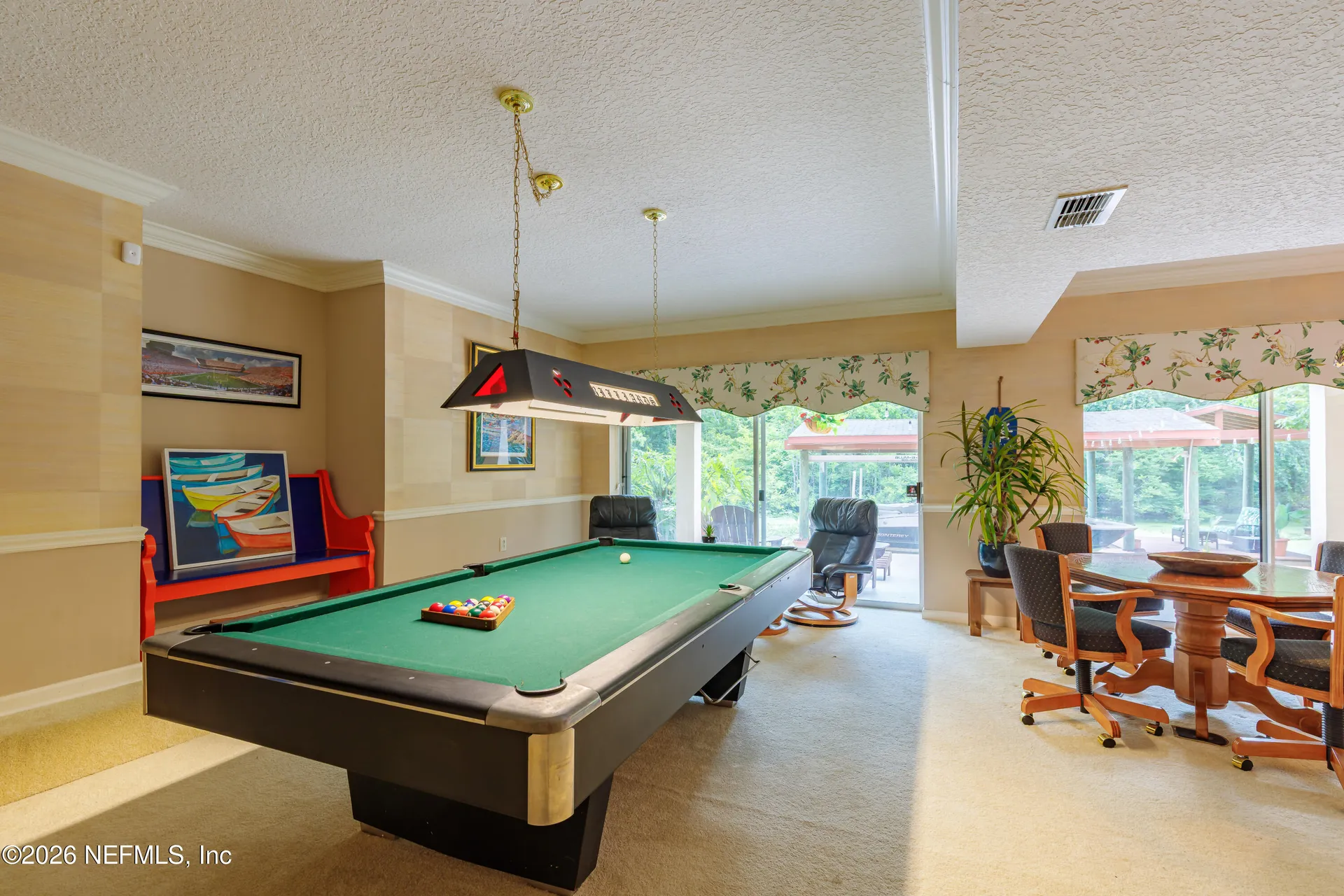 12917 Julington Road Jacksonville FL 32258