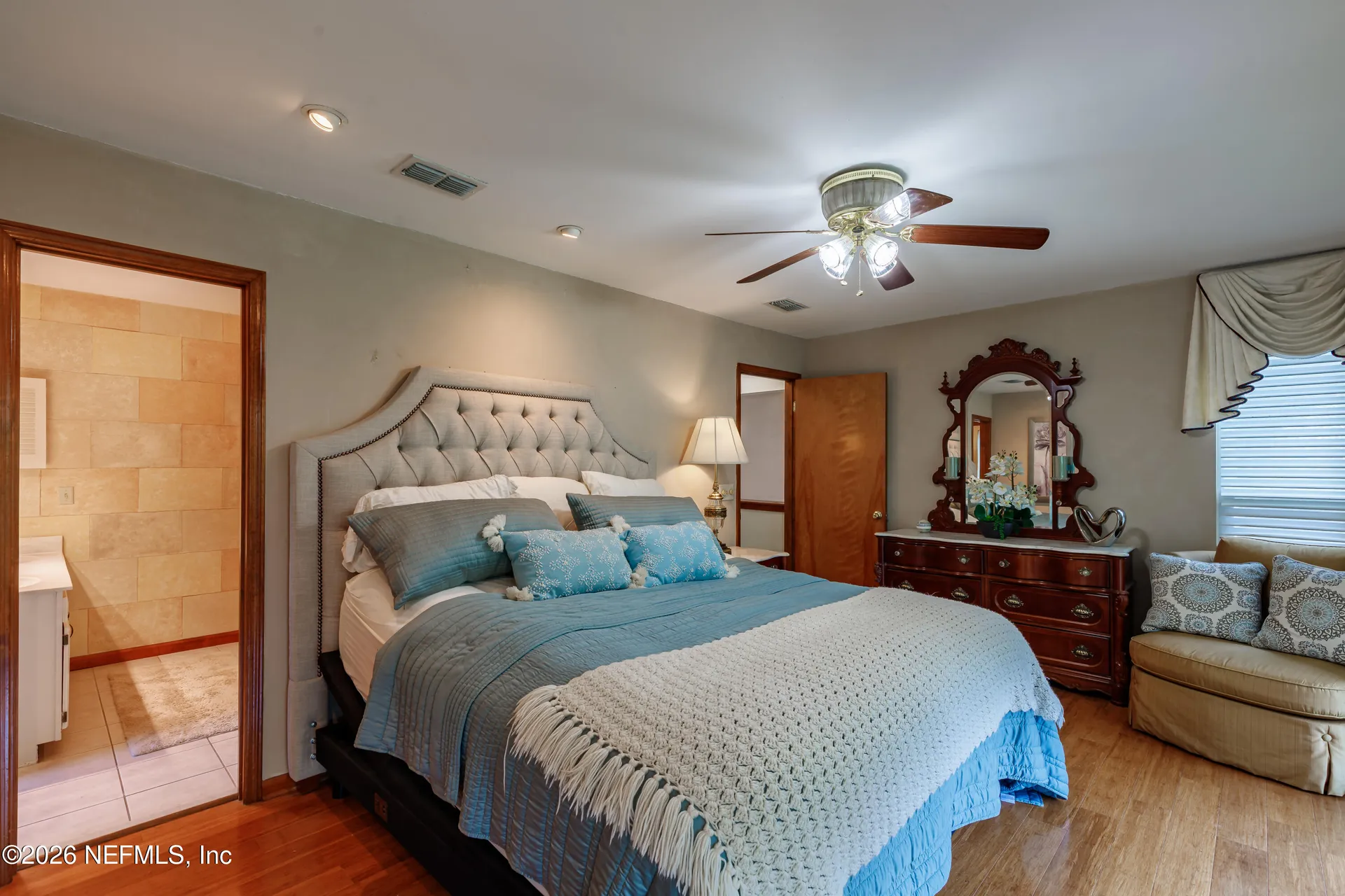 12917 Julington Road Jacksonville FL 32258