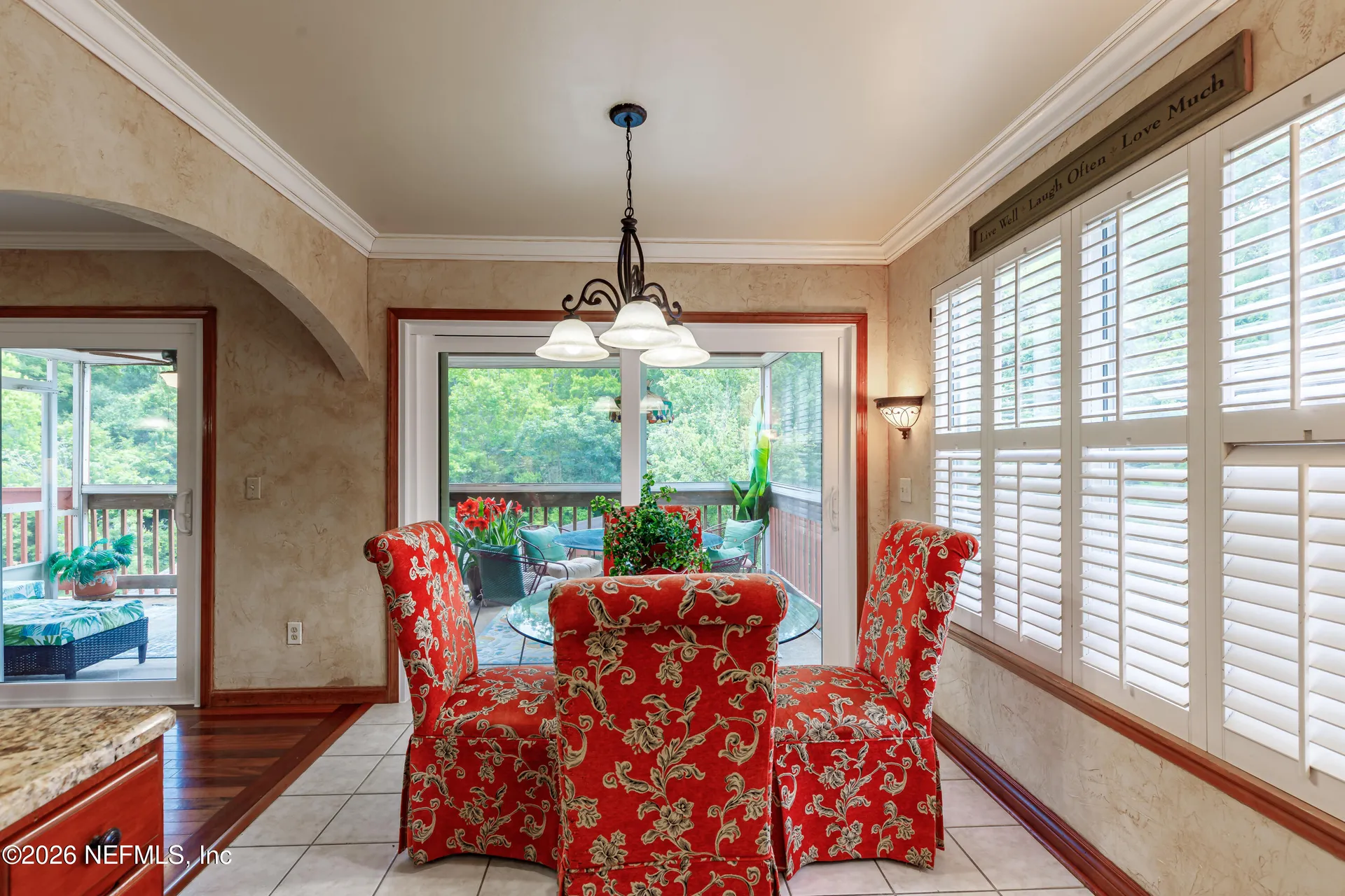 12917 Julington Road Jacksonville FL 32258