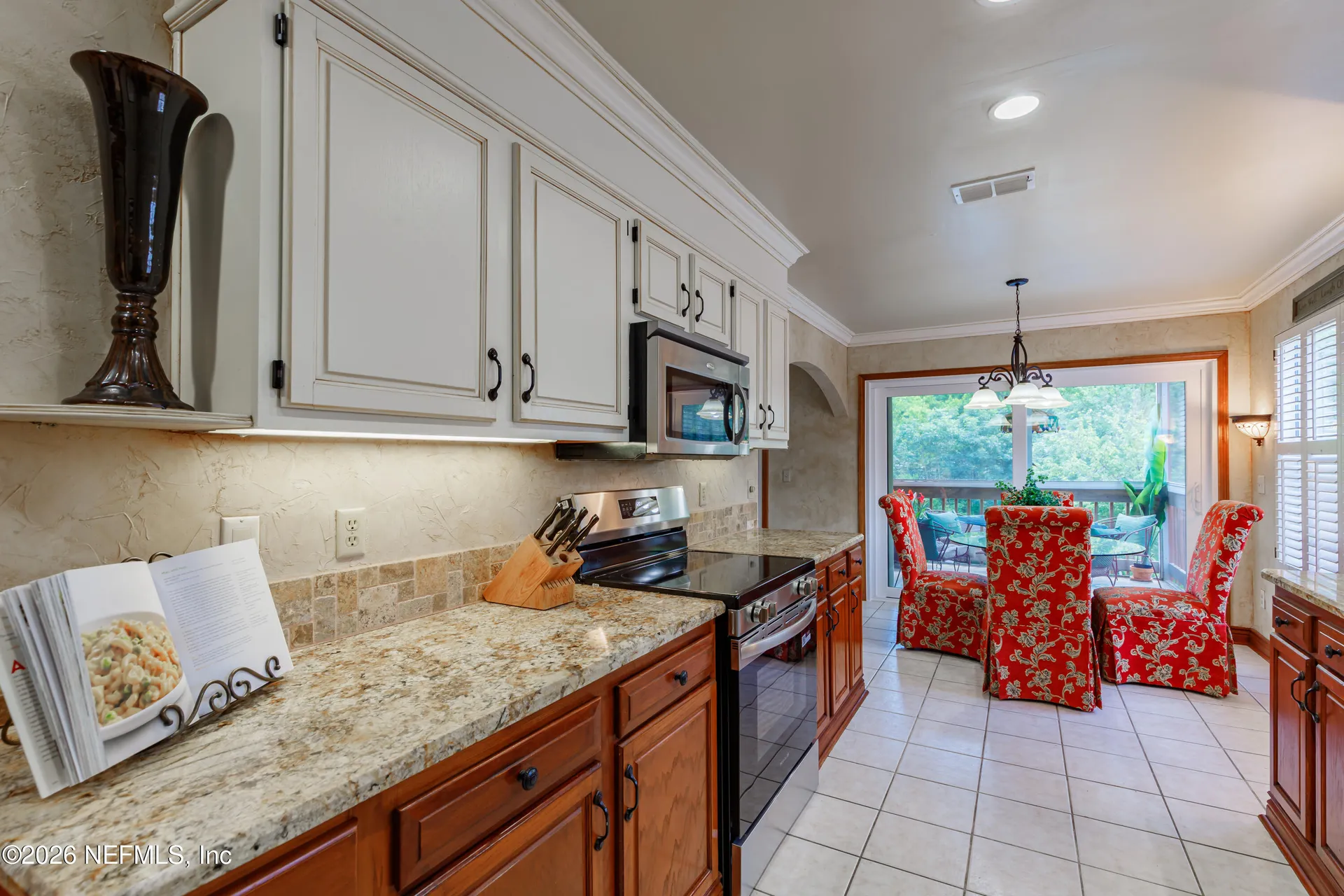 12917 Julington Road Jacksonville FL 32258