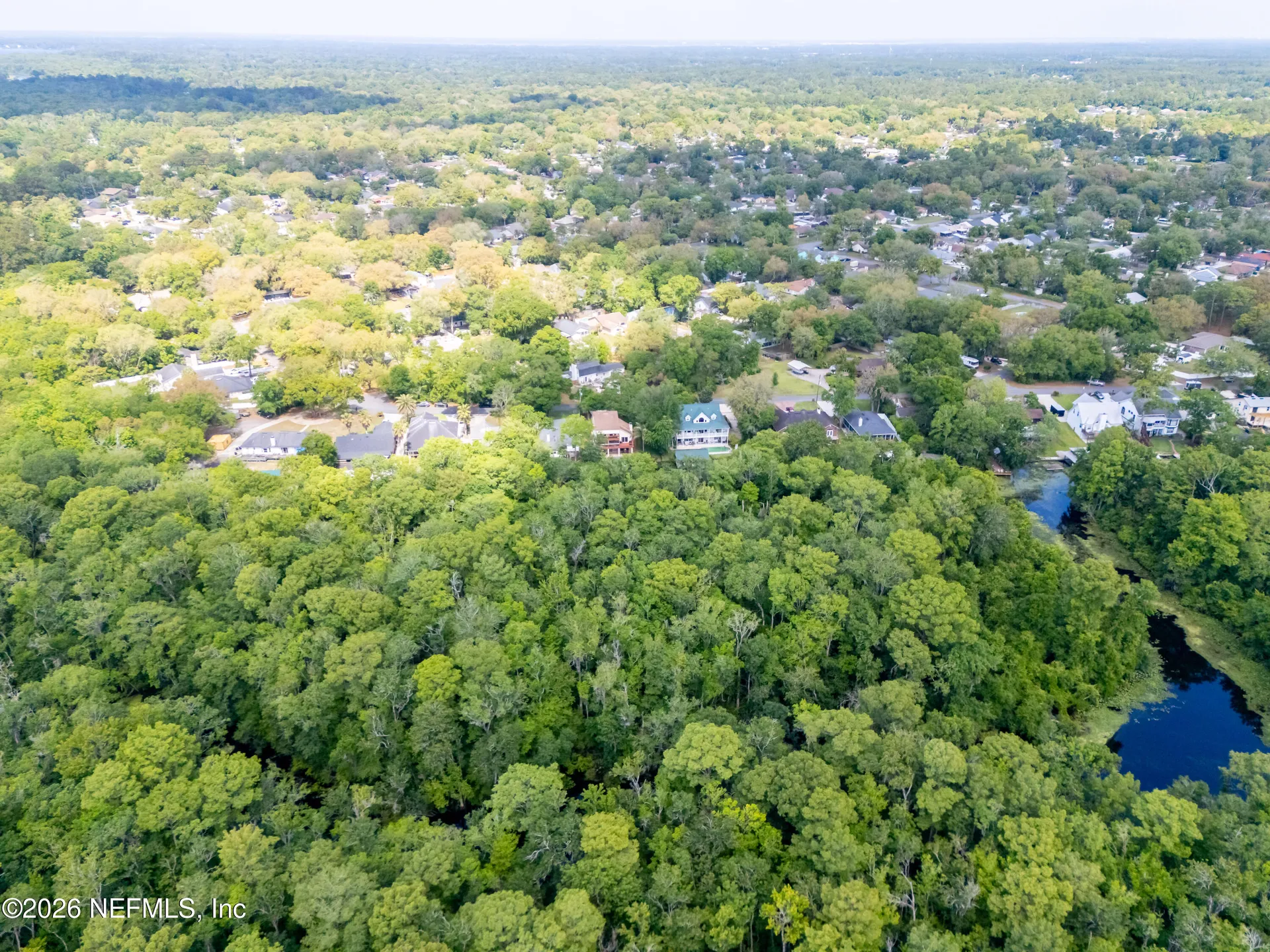 12917 Julington Road Jacksonville FL 32258