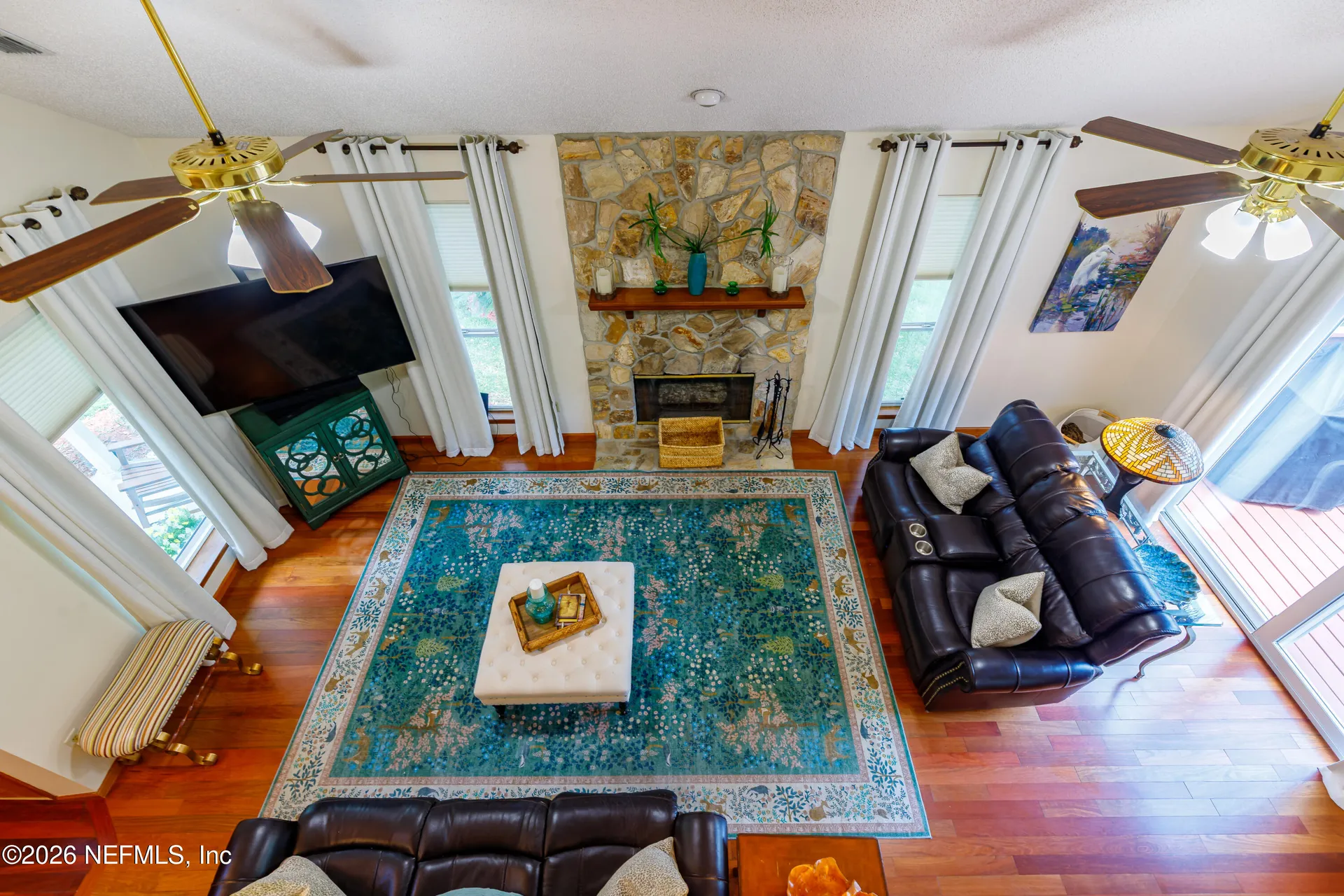 12917 Julington Road Jacksonville FL 32258