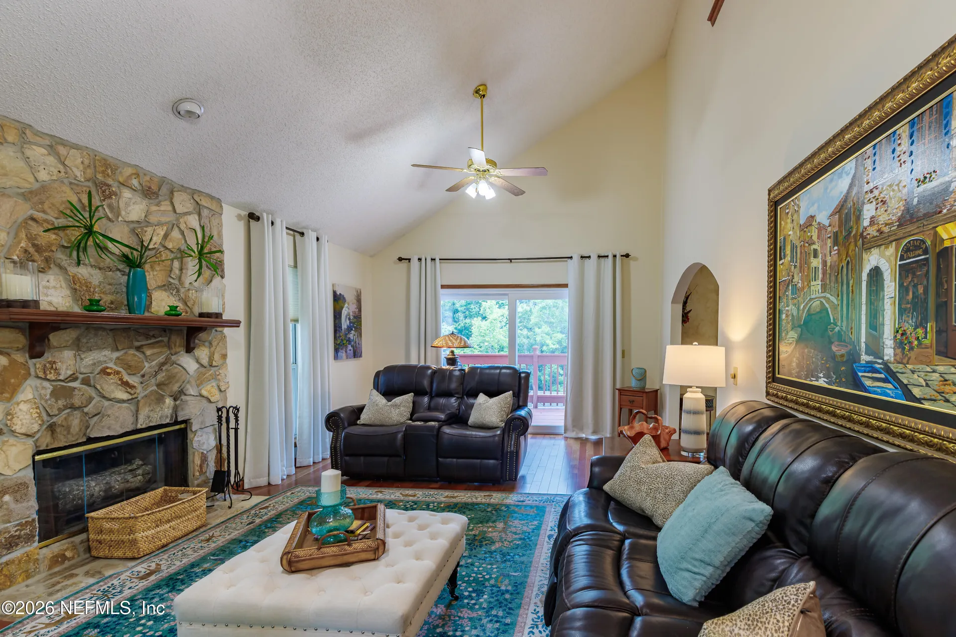 12917 Julington Road Jacksonville FL 32258