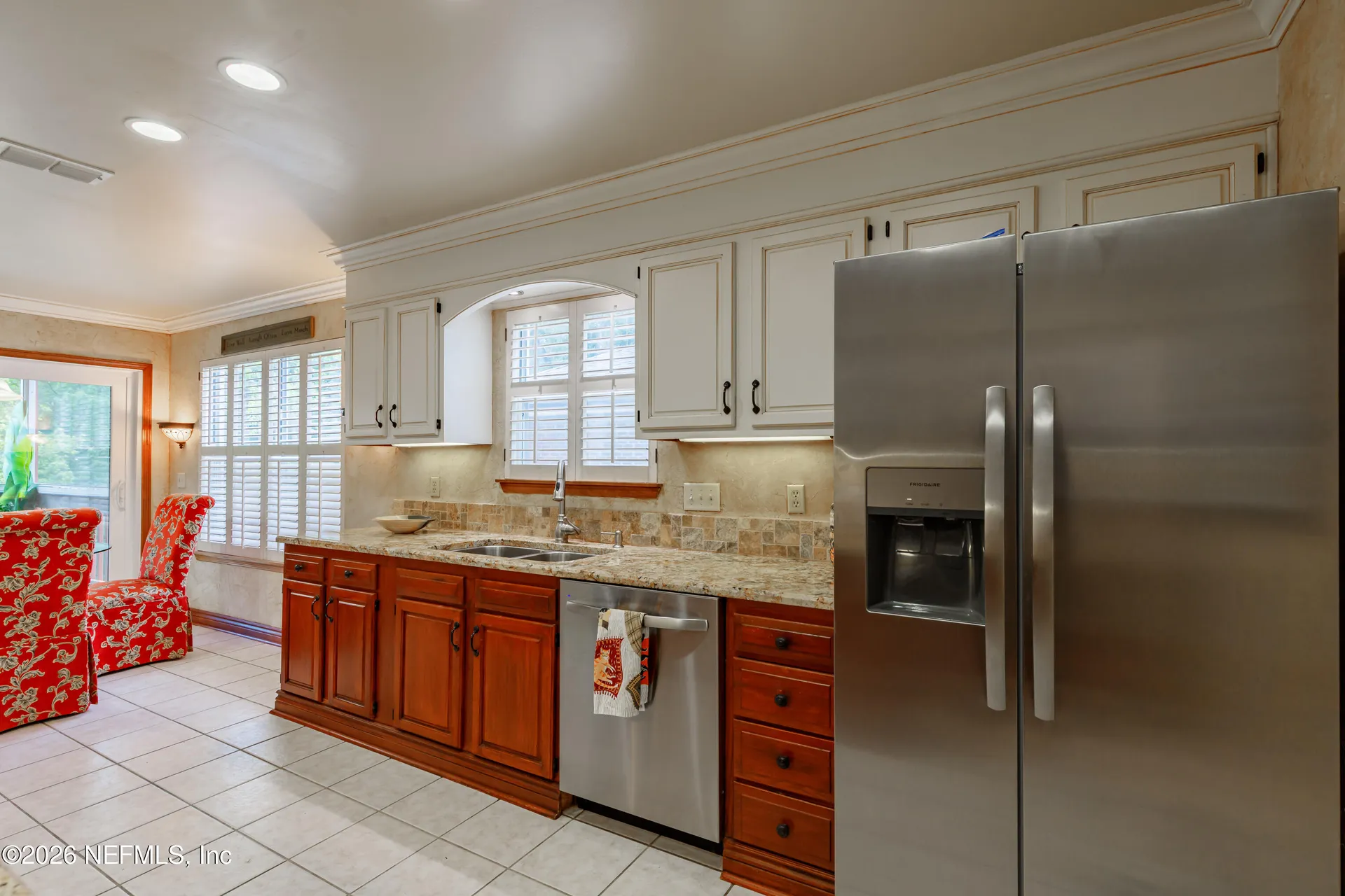 12917 Julington Road Jacksonville FL 32258