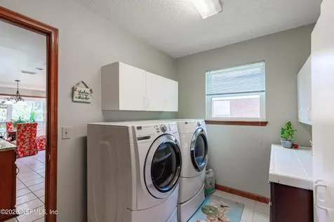 12917 Julington Road Jacksonville FL 32258