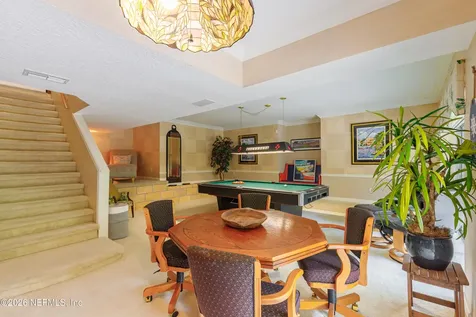 12917 Julington Road Jacksonville FL 32258