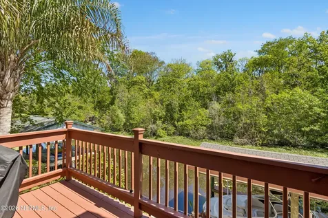 12917 Julington Road Jacksonville FL 32258