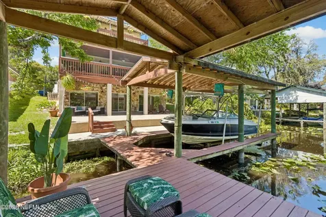 12917 Julington Road Jacksonville FL 32258