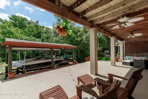 12917 Julington Road Jacksonville FL 32258
