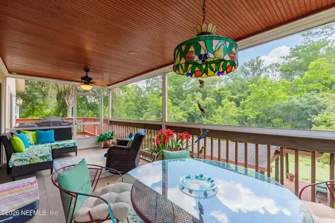 12917 Julington Road Jacksonville FL 32258