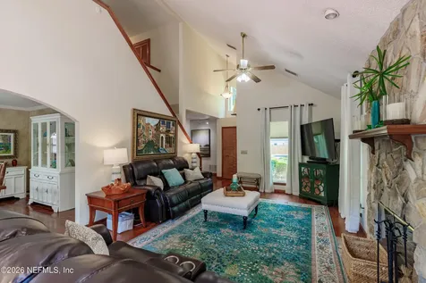 12917 Julington Road Jacksonville FL 32258