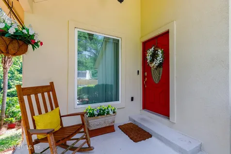 12917 Julington Road Jacksonville FL 32258