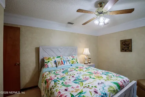 12917 Julington Road Jacksonville FL 32258