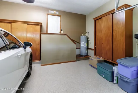 12917 Julington Road Jacksonville FL 32258