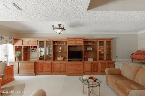 12917 Julington Road Jacksonville FL 32258