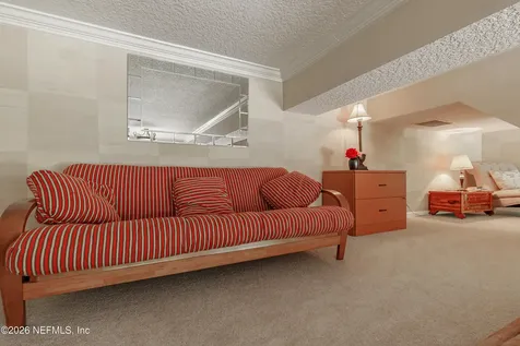 12917 Julington Road Jacksonville FL 32258