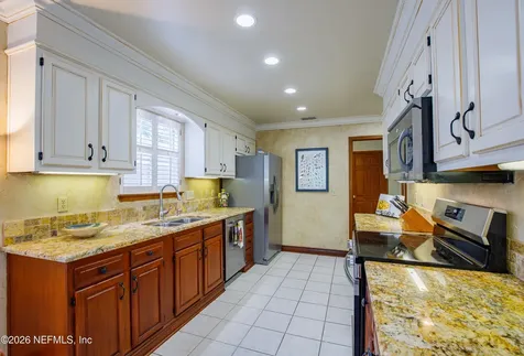 12917 Julington Road Jacksonville FL 32258