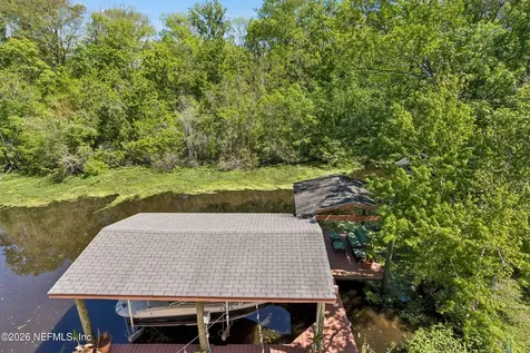 12917 Julington Road Jacksonville FL 32258