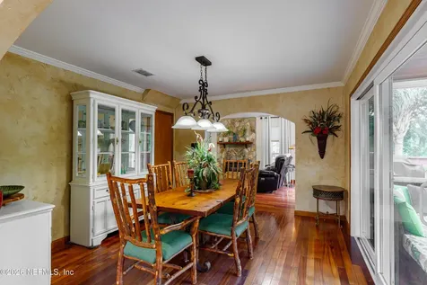 12917 Julington Road Jacksonville FL 32258