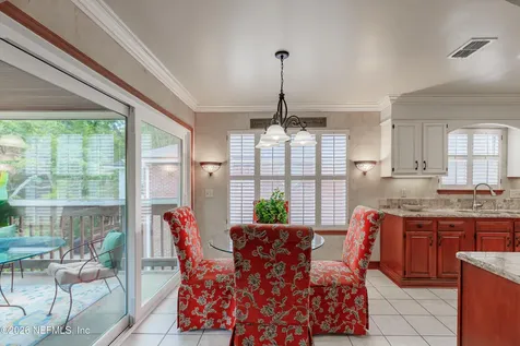12917 Julington Road Jacksonville FL 32258