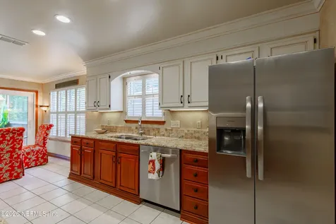 12917 Julington Road Jacksonville FL 32258