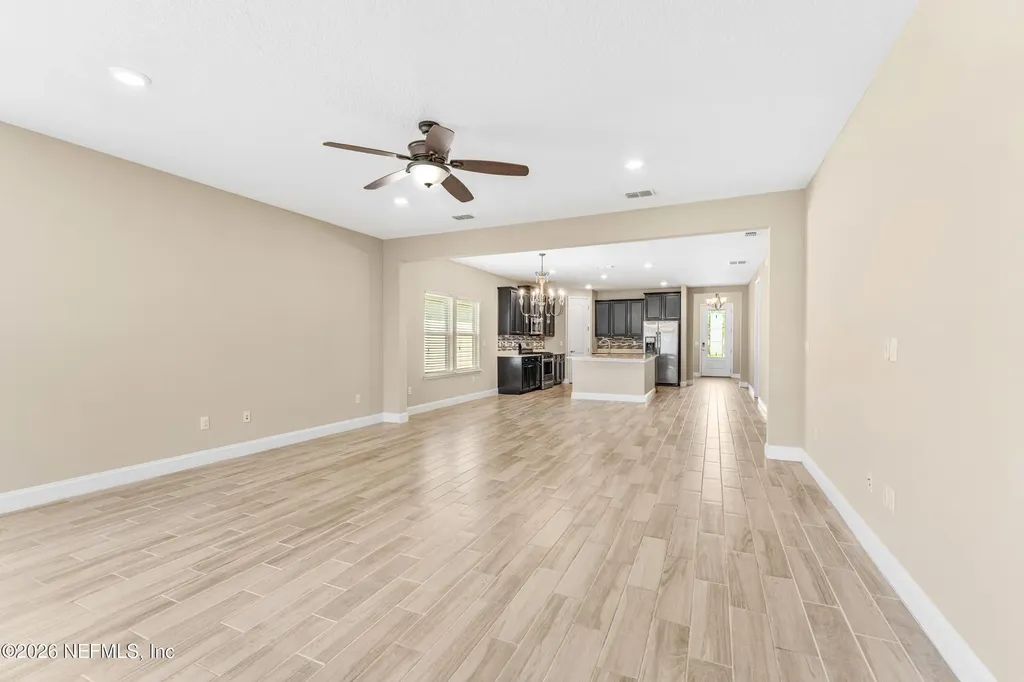 2691 Alexia Circle Jacksonville FL 32246