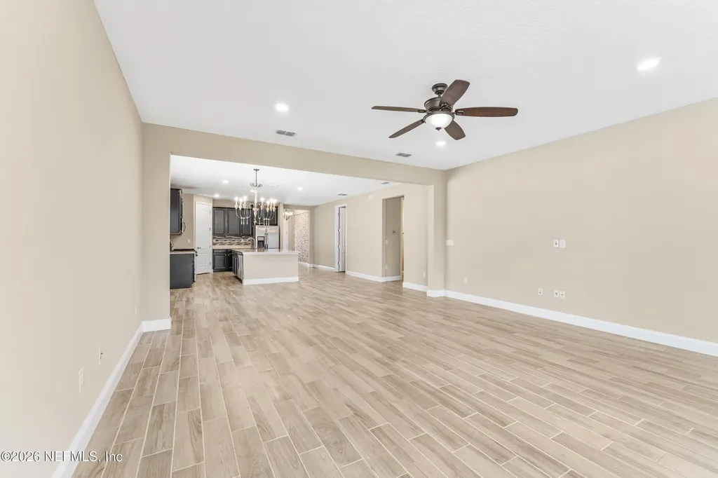 2691 Alexia Circle Jacksonville FL 32246