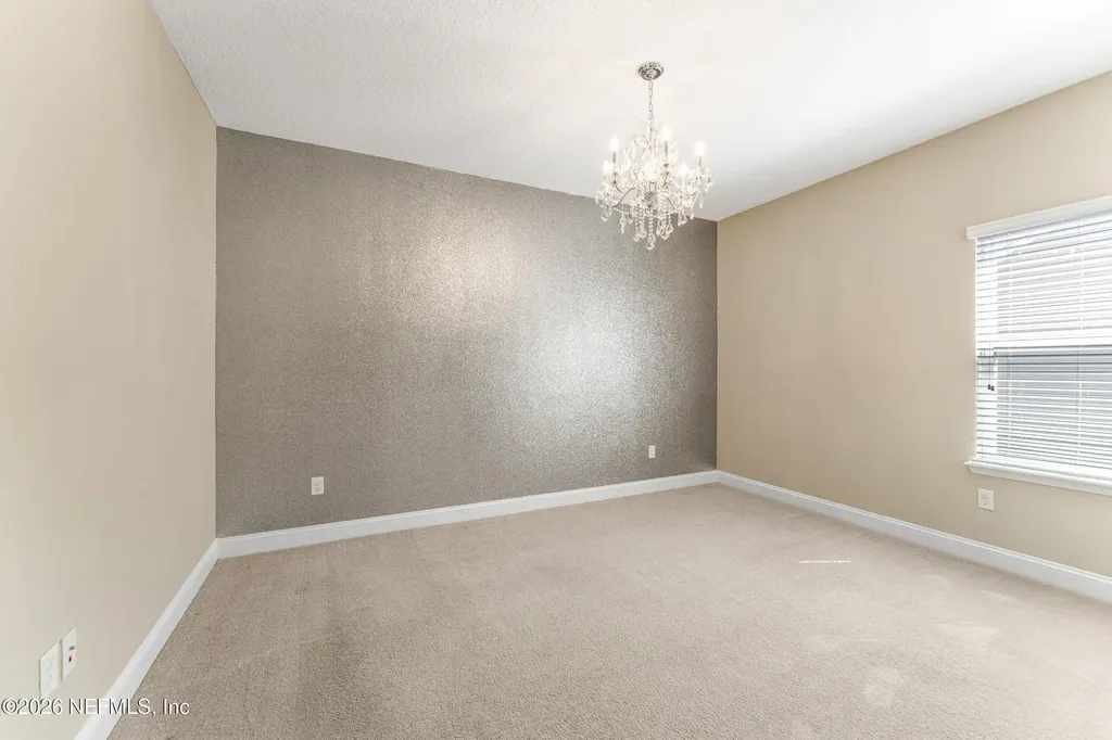 2691 Alexia Circle Jacksonville FL 32246
