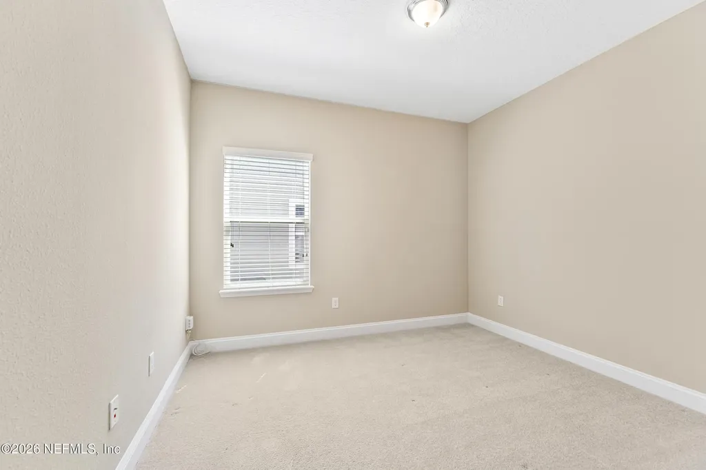 2691 Alexia Circle Jacksonville FL 32246