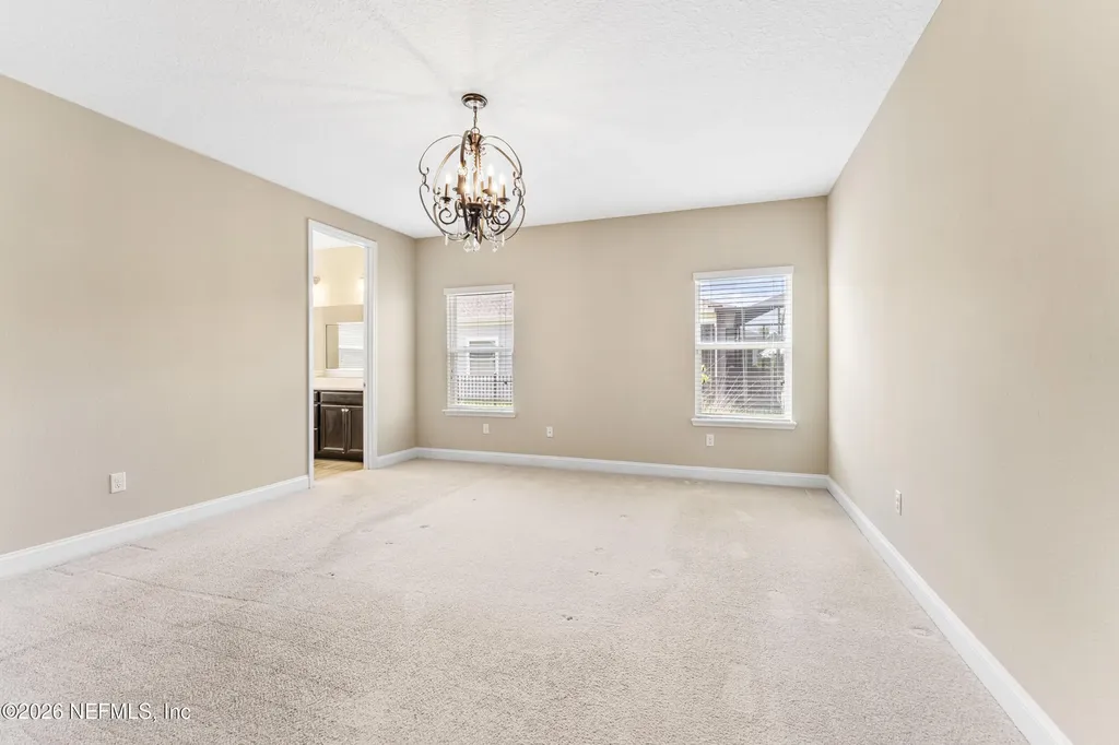 2691 Alexia Circle Jacksonville FL 32246