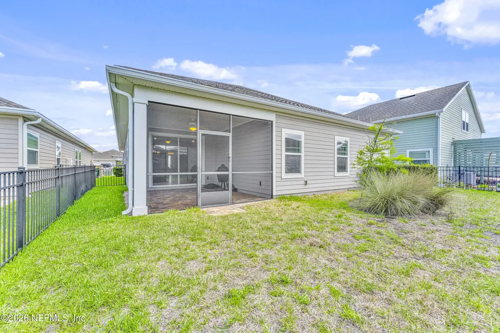 2691 Alexia Circle Jacksonville FL 32246