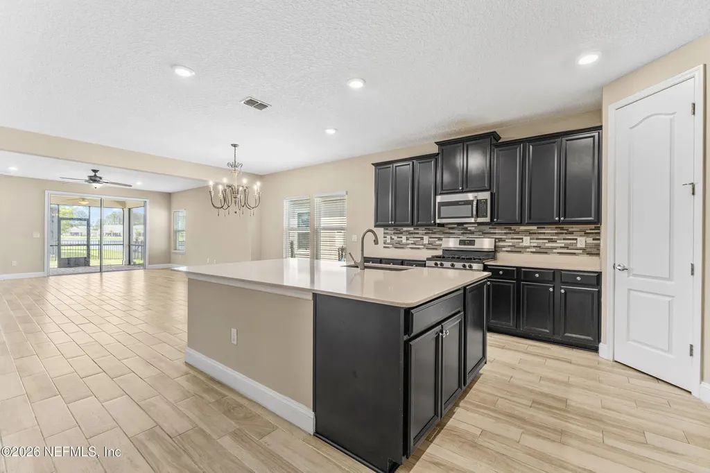 2691 Alexia Circle Jacksonville FL 32246