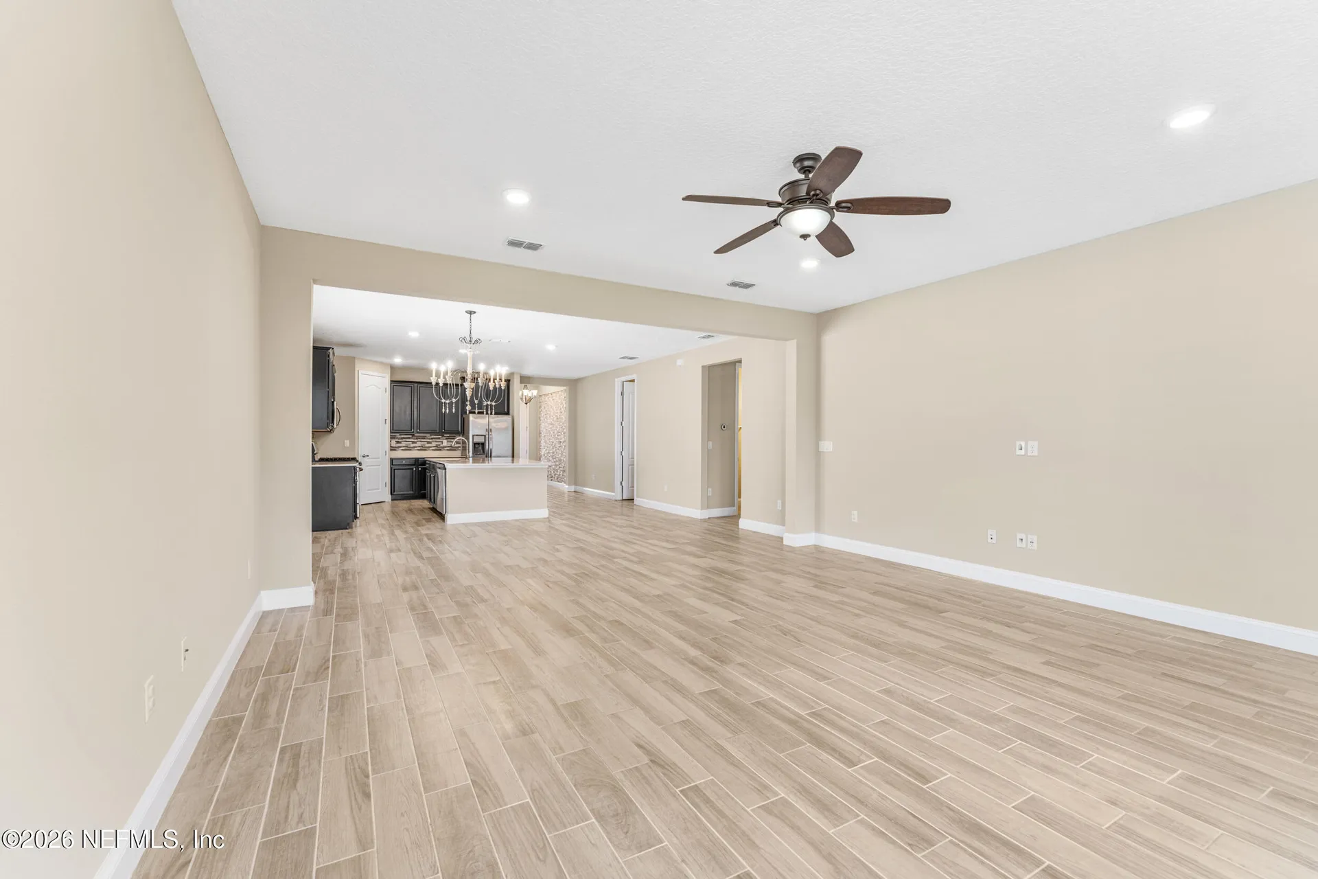 2691 Alexia Circle Jacksonville FL 32246