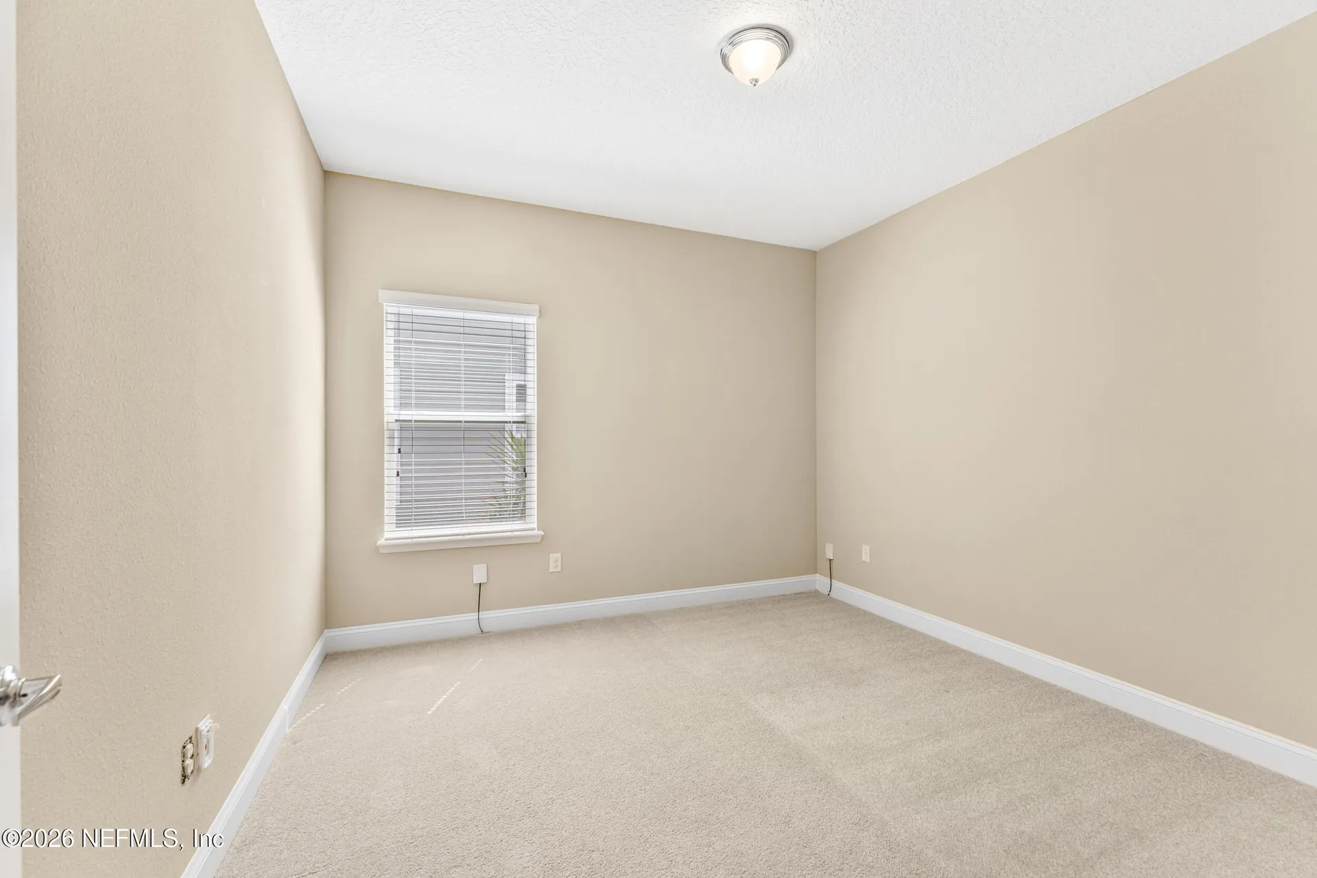 2691 Alexia Circle Jacksonville FL 32246