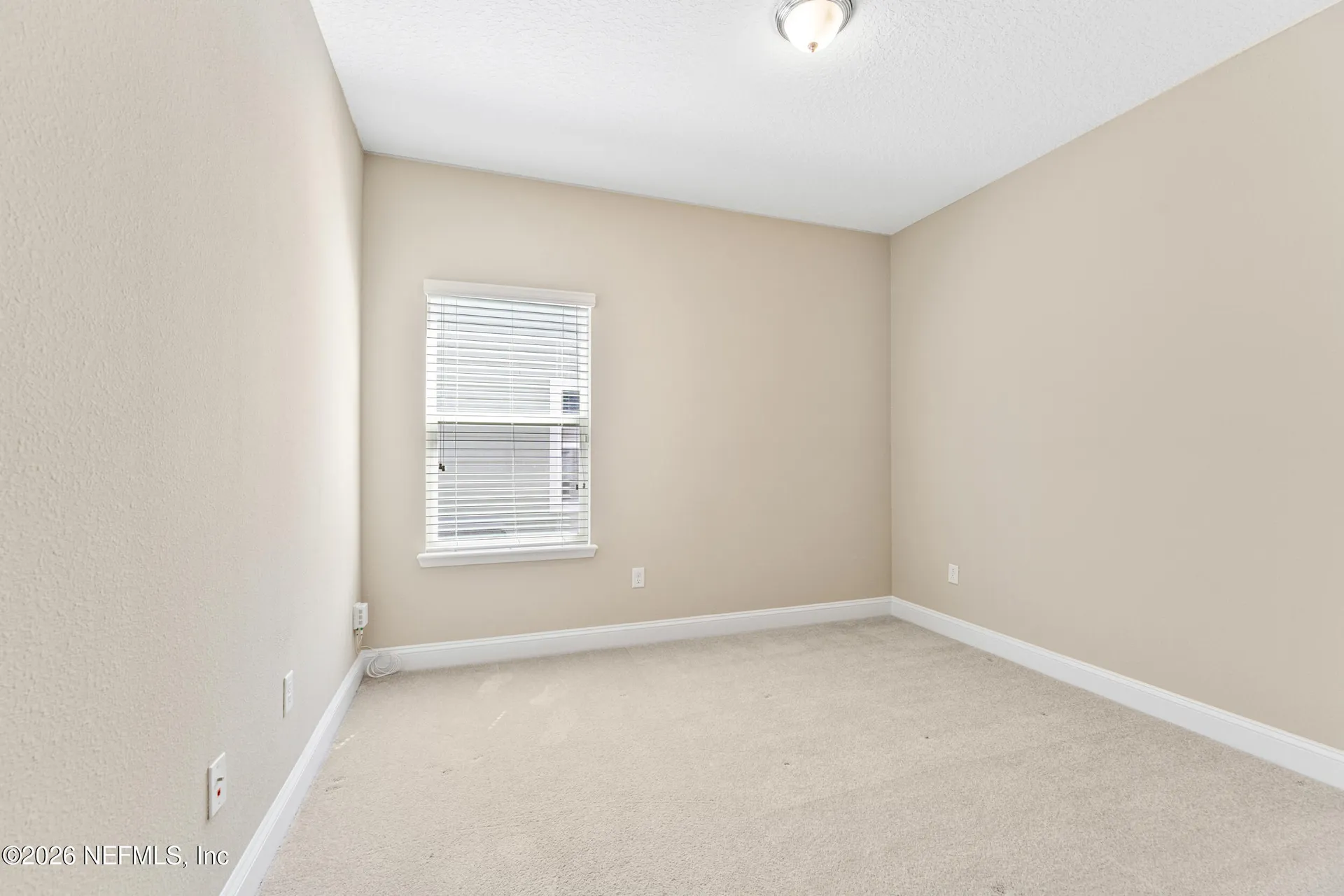 2691 Alexia Circle Jacksonville FL 32246