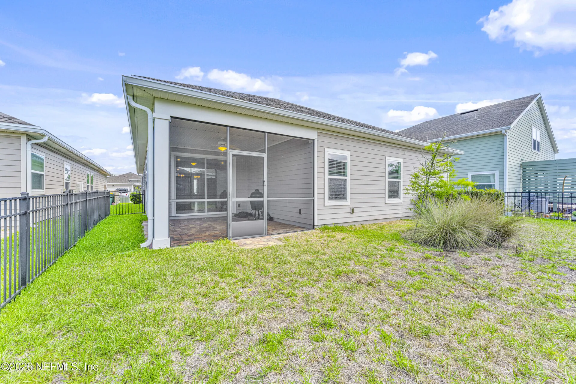 2691 Alexia Circle Jacksonville FL 32246